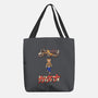Neo Biker Catana-None-Basic Tote-Bag-vp021