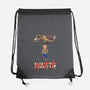 Neo Biker Catana-None-Drawstring-Bag-vp021