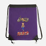 Neo Biker Catana-None-Drawstring-Bag-vp021
