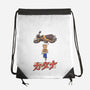Neo Biker Catana-None-Drawstring-Bag-vp021