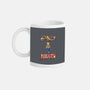 Neo Biker Catana-None-Mug-Drinkware-vp021