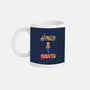 Neo Biker Catana-None-Mug-Drinkware-vp021