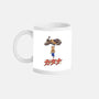 Neo Biker Catana-None-Mug-Drinkware-vp021