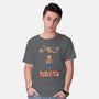 Neo Biker Catana-Mens-Basic-Tee-vp021