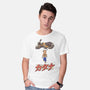 Neo Biker Catana-Mens-Basic-Tee-vp021