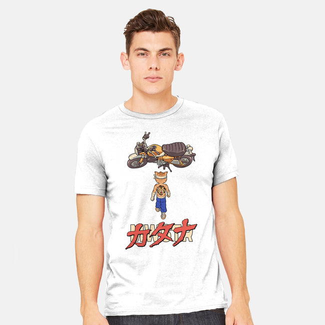 Neo Biker Catana-Mens-Heavyweight-Tee-vp021