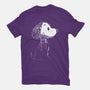 Beagle Of Tomorrow-Mens-Premium-Tee-kharmazero