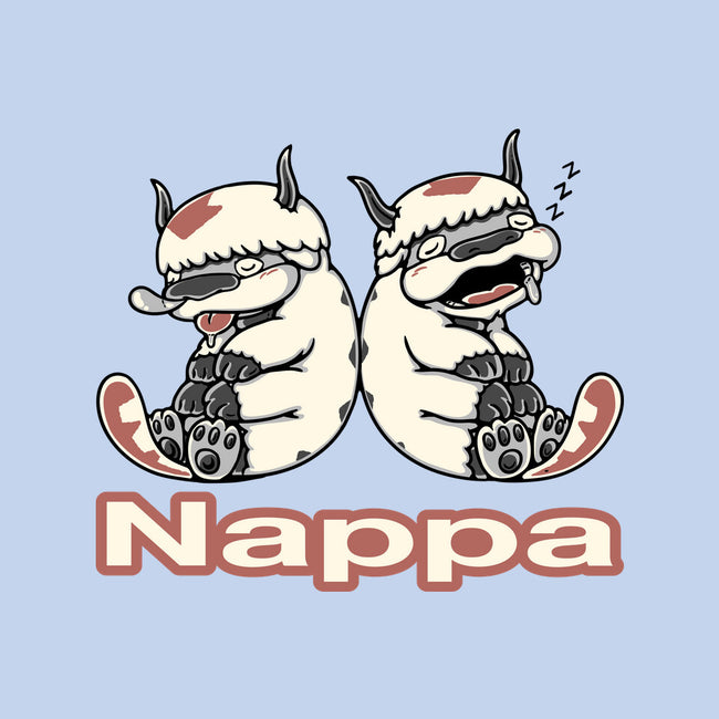 Nappa-Mens-Premium-Tee-naomori
