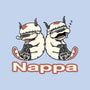 Nappa-Mens-Premium-Tee-naomori
