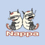 Nappa-Womens-Fitted-Tee-naomori