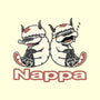Nappa-Mens-Premium-Tee-naomori