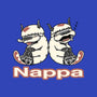 Nappa-Mens-Premium-Tee-naomori