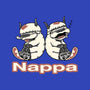 Nappa-Womens-Fitted-Tee-naomori