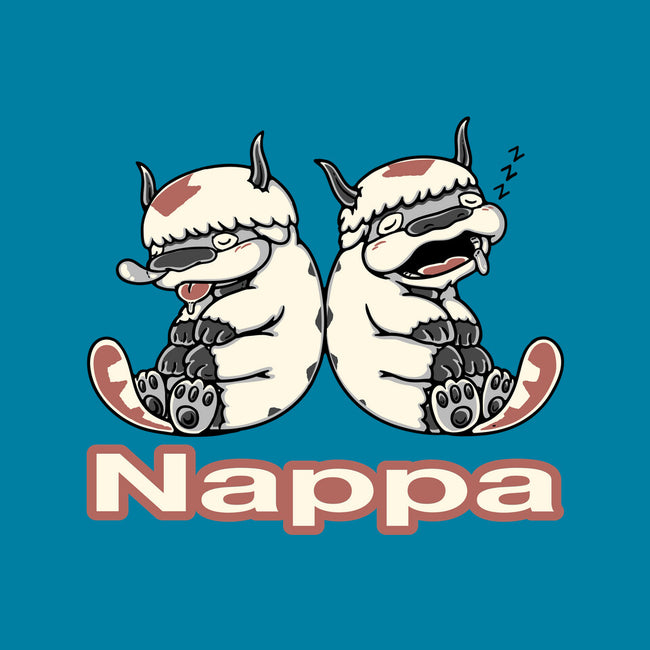 Nappa-Womens-Fitted-Tee-naomori