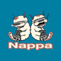 Nappa-Womens-Fitted-Tee-naomori