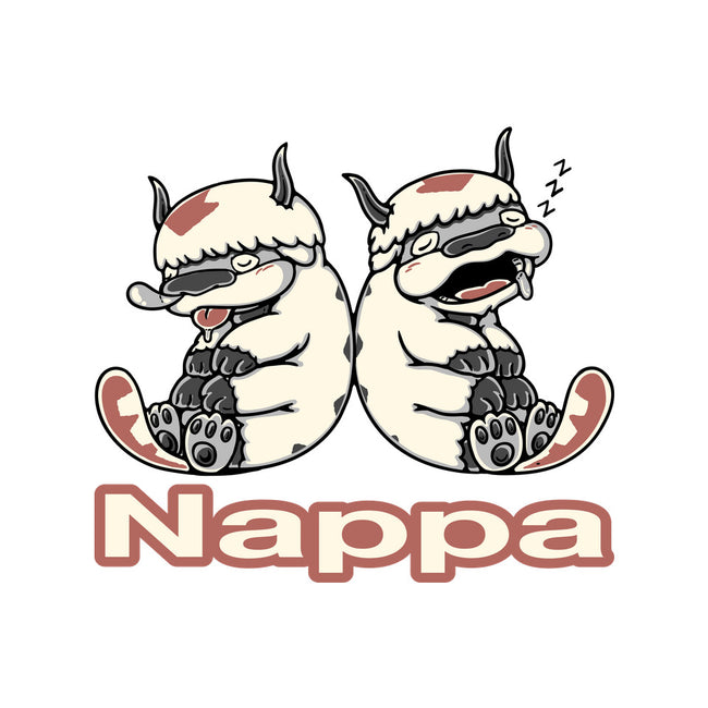 Nappa-Mens-Premium-Tee-naomori
