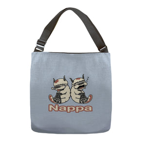 Nappa