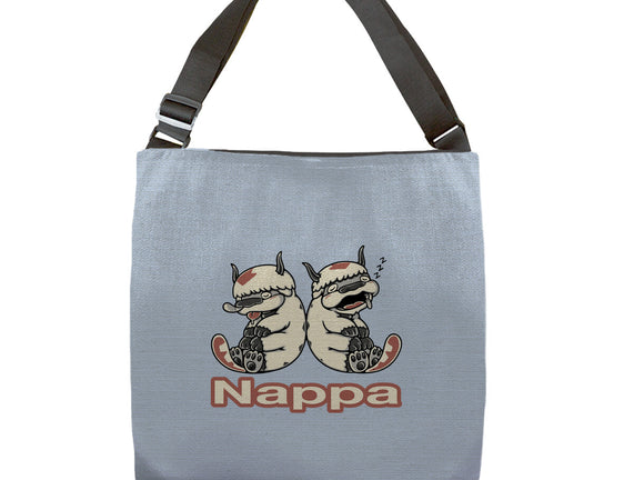 Nappa