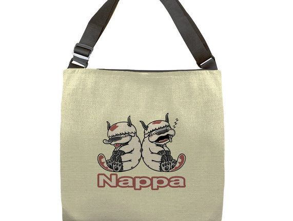 Nappa