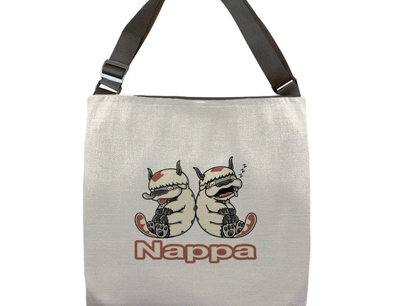 Nappa