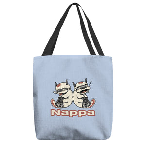 Nappa