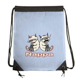 Nappa
