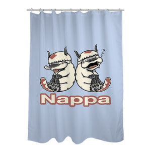 Nappa