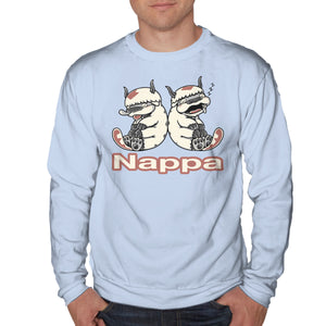 Nappa
