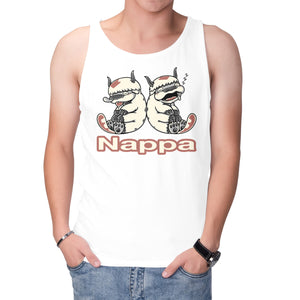 Nappa