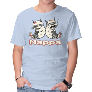 Nappa