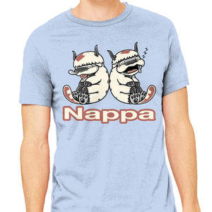 Nappa