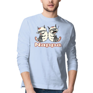 Nappa