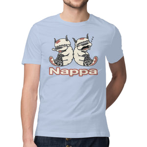 Nappa