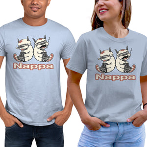Nappa