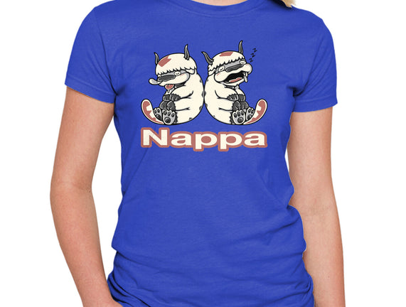 Nappa