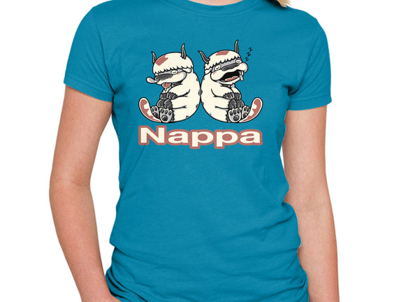 Nappa