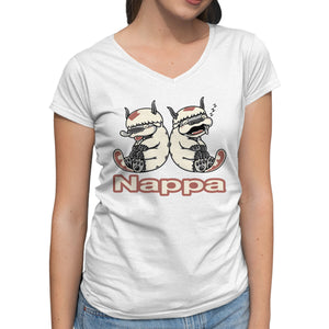 Nappa