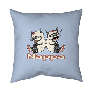 Nappa