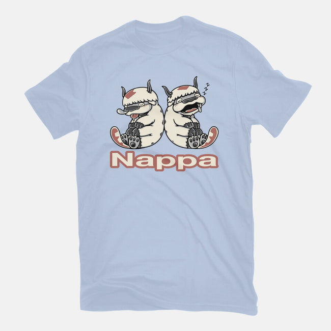 Nappa-Mens-Premium-Tee-naomori