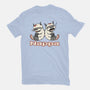 Nappa-Mens-Premium-Tee-naomori