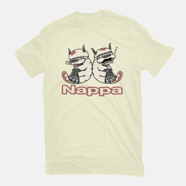Nappa-Mens-Premium-Tee-naomori