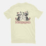 Nappa-Mens-Premium-Tee-naomori