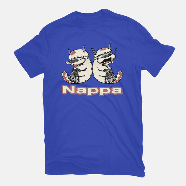 Nappa-Mens-Premium-Tee-naomori