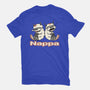 Nappa-Mens-Premium-Tee-naomori