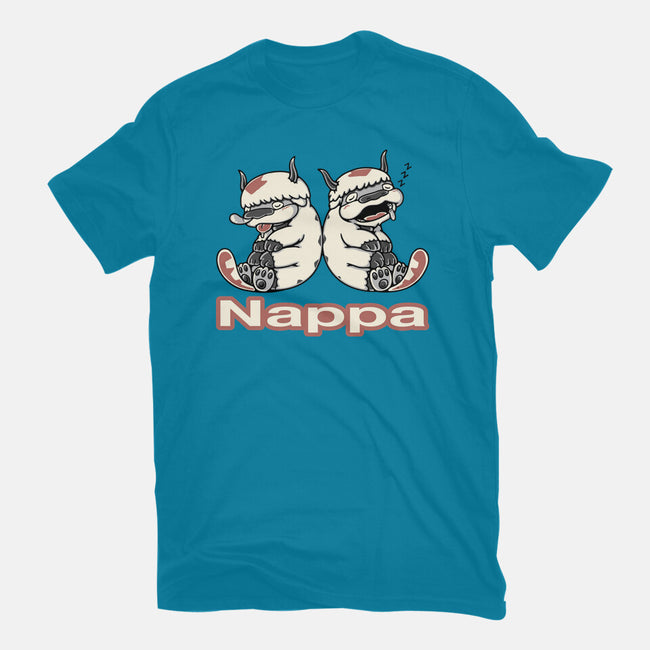 Nappa-Mens-Premium-Tee-naomori