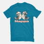 Nappa-Mens-Premium-Tee-naomori