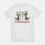 Nappa-Womens-Fitted-Tee-naomori