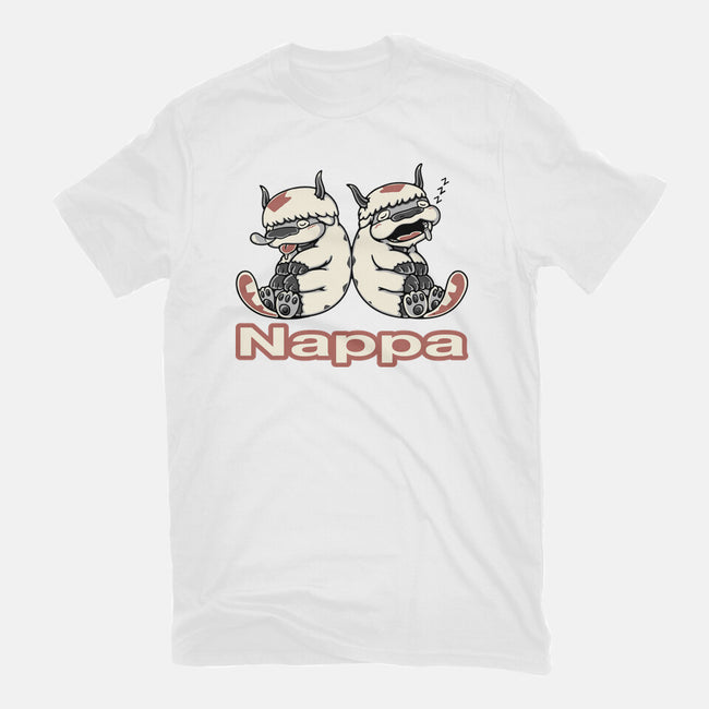 Nappa-Mens-Premium-Tee-naomori