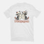Nappa-Mens-Premium-Tee-naomori