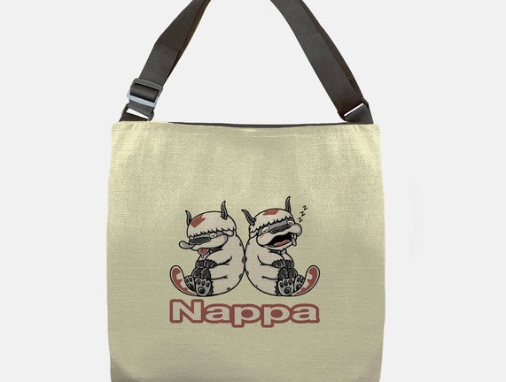 Nappa